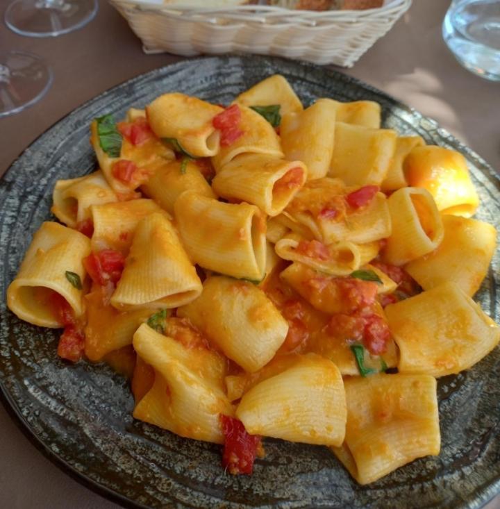 Sicily Etna House Villa จาร์เร ภายนอก รูปภาพ