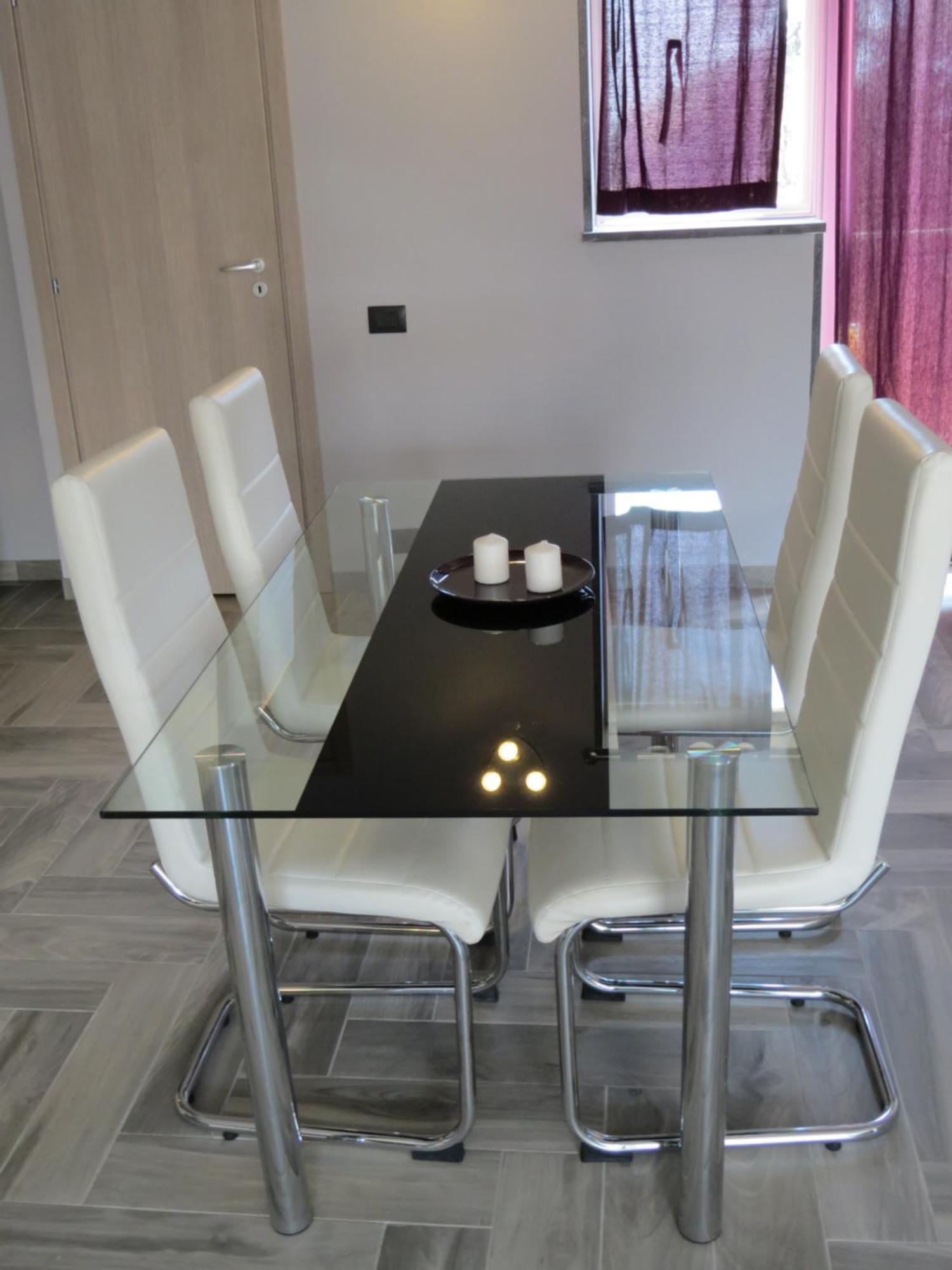 Sicily Etna House Villa จาร์เร ภายนอก รูปภาพ