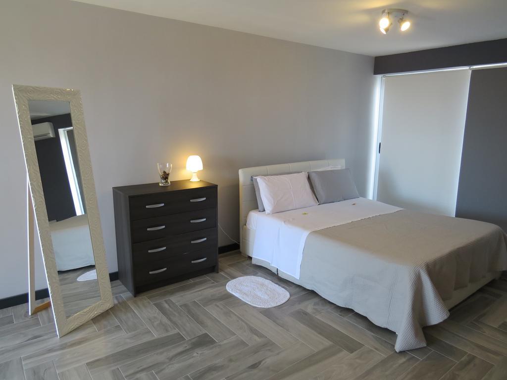 Sicily Etna House Villa จาร์เร ภายนอก รูปภาพ